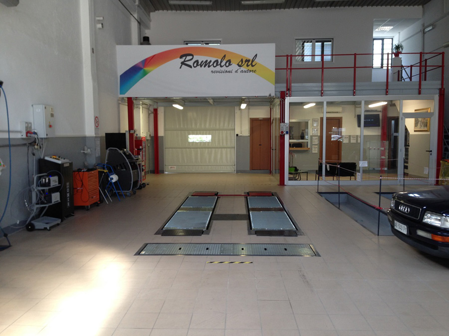 Klematis